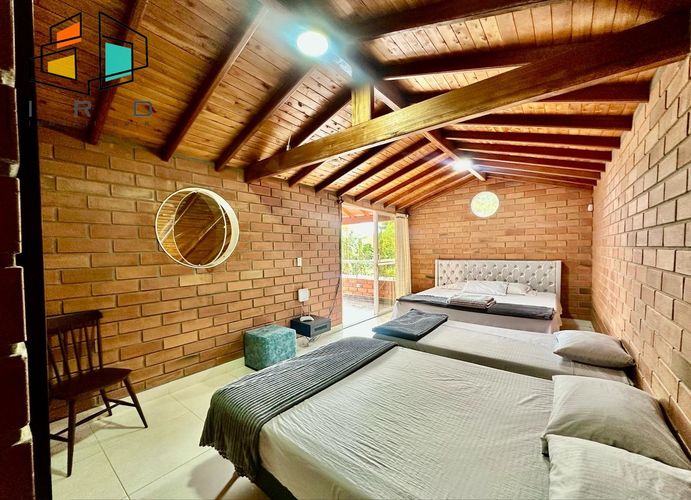 Finca en  Arriendo en Peñol - Miniatura 26