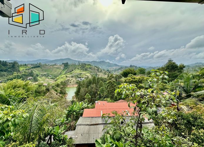 Finca en  Arriendo en Peñol - Miniatura 29