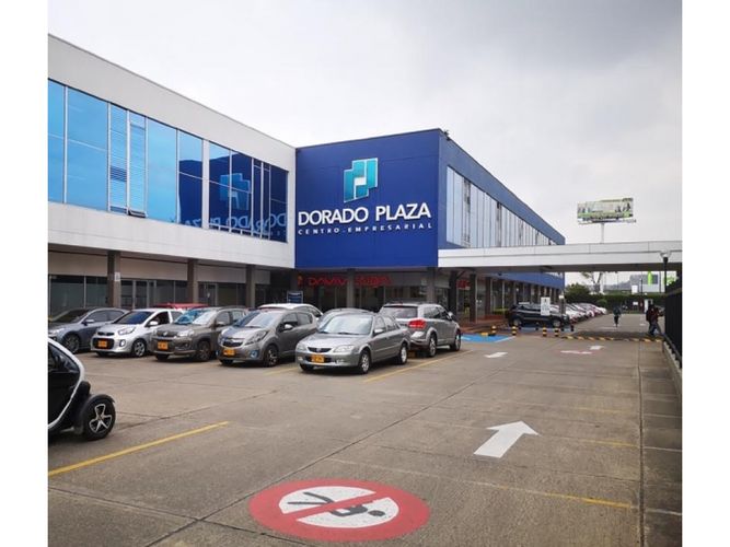 Oficina en  Arriendo en Engativá, Bogotá - Imagen 1