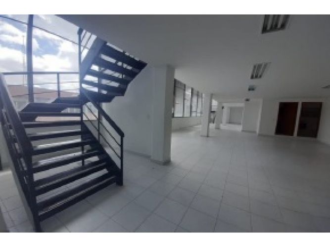 Oficina en  Arriendo en Engativá, Bogotá - Miniatura 4