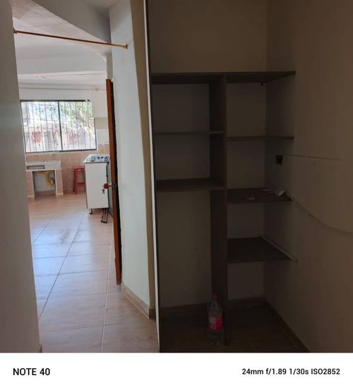 Apartamento en  Arriendo en Barrio Nuevo, Bello - Imagen 1