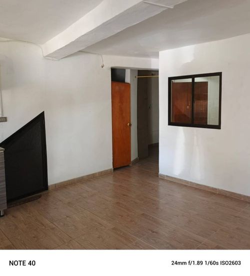 Apartamento en  Arriendo en Barrio Nuevo, Bello - Miniatura 3