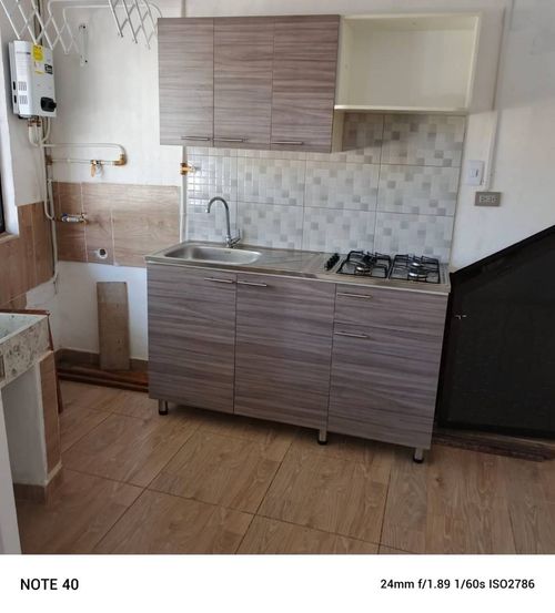 Apartamento en  Arriendo en Barrio Nuevo, Bello - Miniatura 4