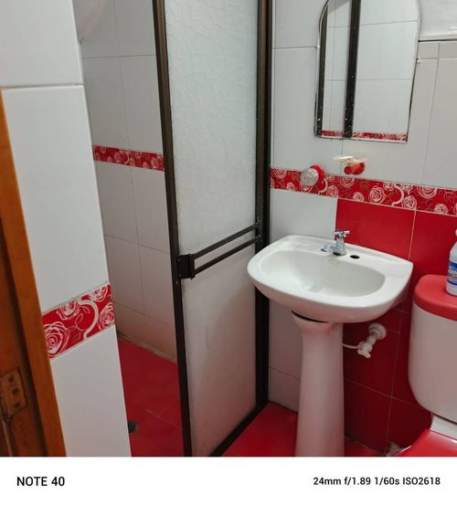 Apartamento en  Arriendo en Barrio Nuevo, Bello - Miniatura 6