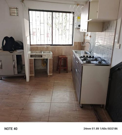 Apartamento en  Arriendo en Barrio Nuevo, Bello - Miniatura 7
