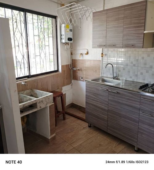 Apartamento en  Arriendo en Barrio Nuevo, Bello - Miniatura 8