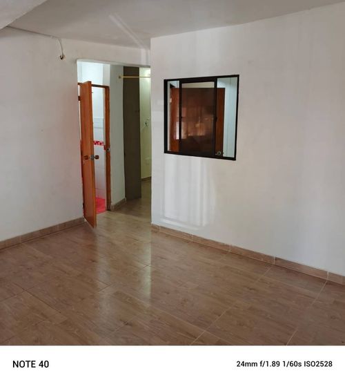 Apartamento en  Arriendo en Barrio Nuevo, Bello - Miniatura 9