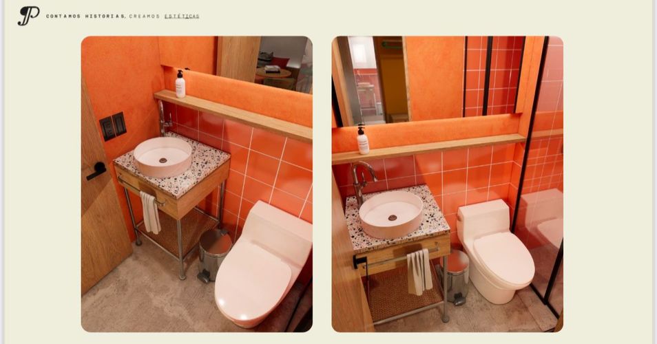 IBIS STYLES LAURELES, Apartamentos en Venta en Laureles, Medellín - Miniatura 9