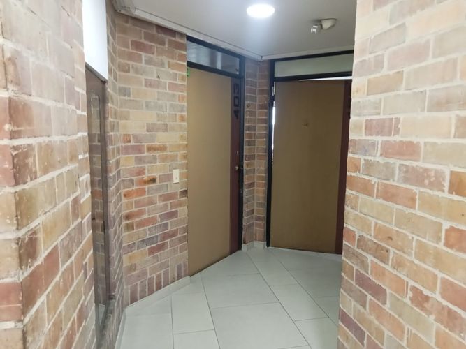 Oficina en venta en La porciuncula, Bogotá - Miniatura 11