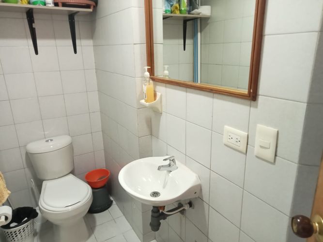 Oficina en venta en La porciuncula, Bogotá - Miniatura 23
