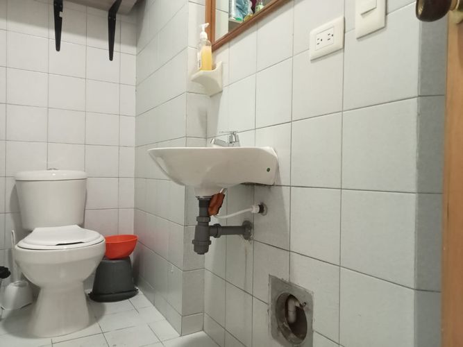 Oficina en venta en La porciuncula, Bogotá - Miniatura 24