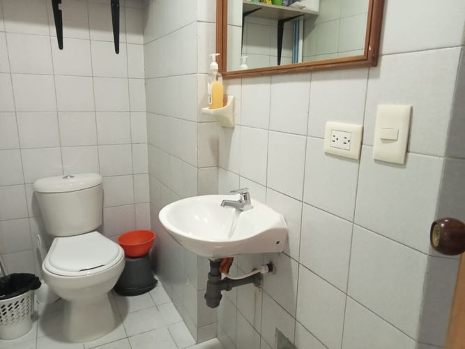 Oficina en venta en La porciuncula, Bogotá - Miniatura 25