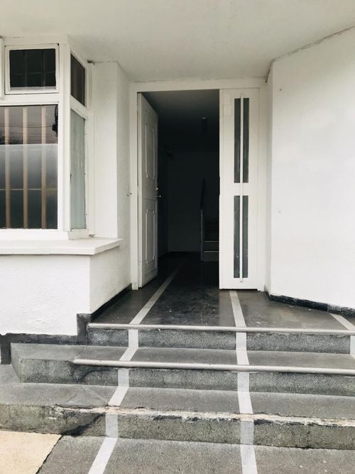 Oficina en  Arriendo en La castellana, Bogotá - Miniatura 2