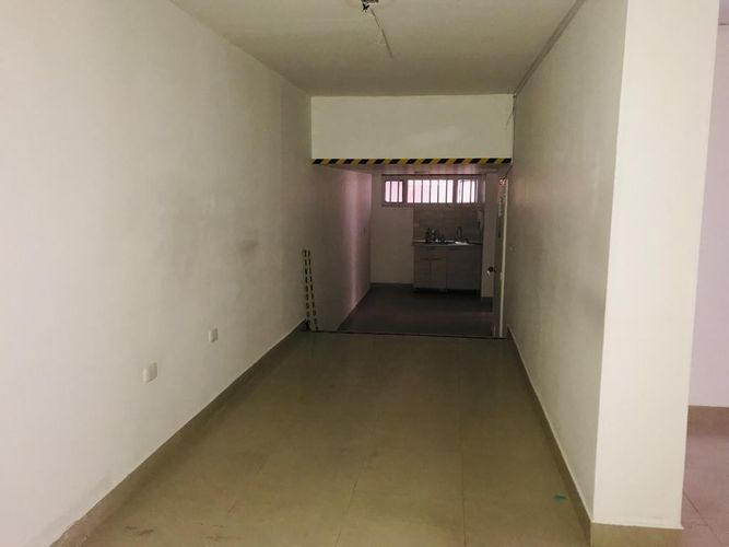 Oficina en  Arriendo en La castellana, Bogotá - Miniatura 6