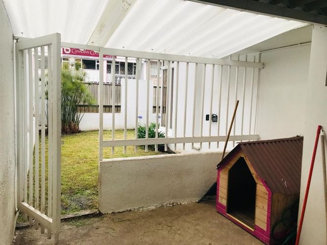 Oficina en  Arriendo en La castellana, Bogotá - Miniatura 9