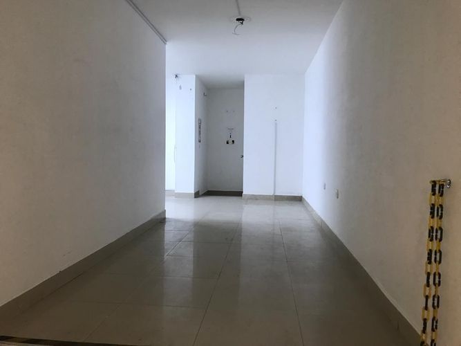 Oficina en  Arriendo en La castellana, Bogotá - Miniatura 10