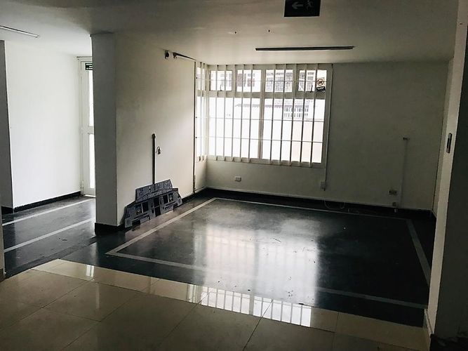 Oficina en  Arriendo en La castellana, Bogotá - Miniatura 11