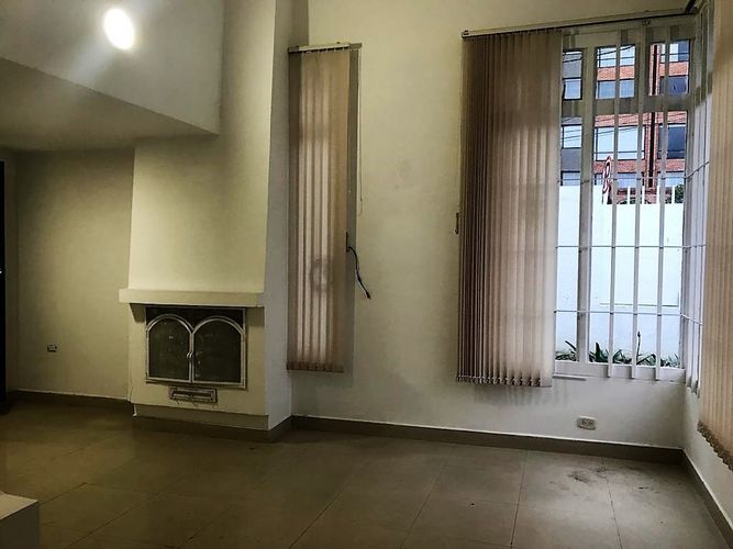 Oficina en  Arriendo en La castellana, Bogotá - Miniatura 12
