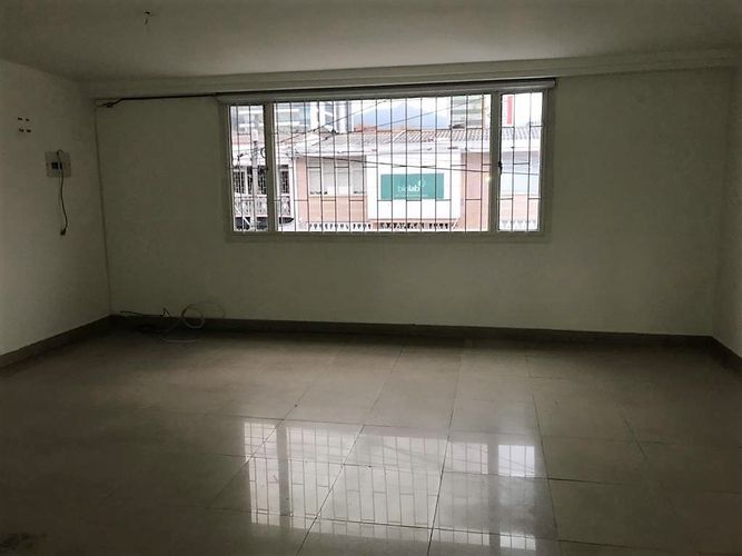 Oficina en  Arriendo en La castellana, Bogotá - Miniatura 13