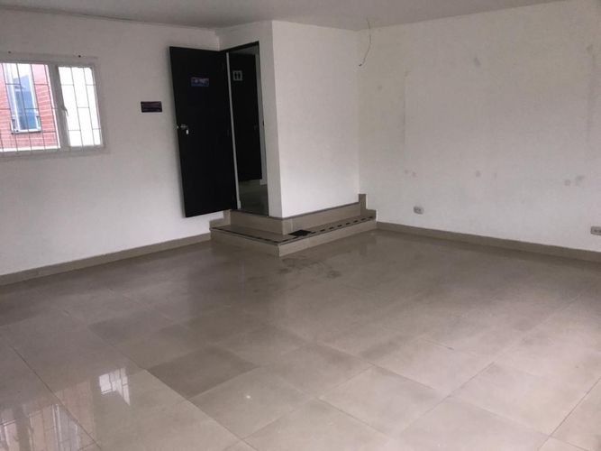 Oficina en  Arriendo en La castellana, Bogotá - Miniatura 14