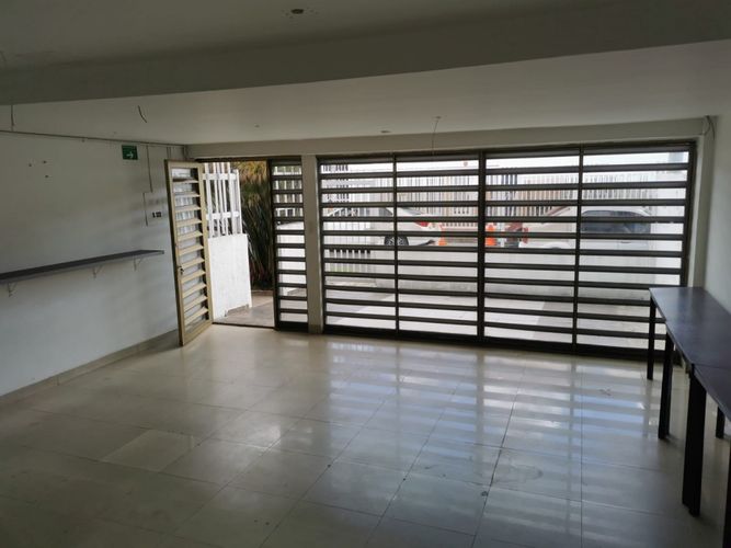Oficina en  Arriendo en La castellana, Bogotá - Miniatura 15