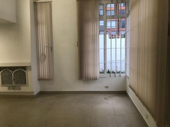 Oficina en  Arriendo en La castellana, Bogotá - Miniatura 16