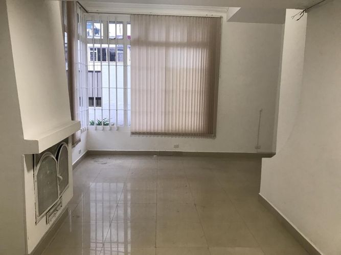 Oficina en  Arriendo en La castellana, Bogotá - Miniatura 17