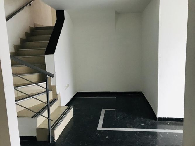 Oficina en  Arriendo en La castellana, Bogotá - Miniatura 18