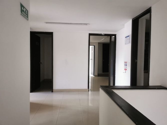 Oficina en  Arriendo en La castellana, Bogotá - Miniatura 20