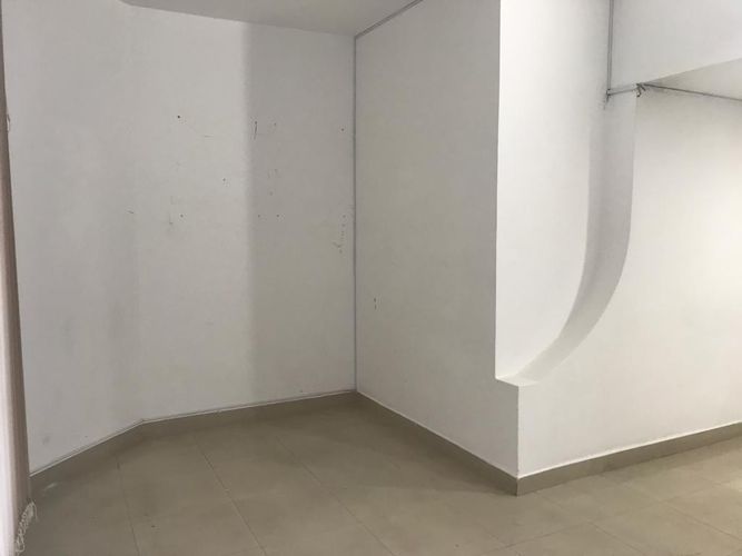Oficina en  Arriendo en La castellana, Bogotá - Miniatura 22