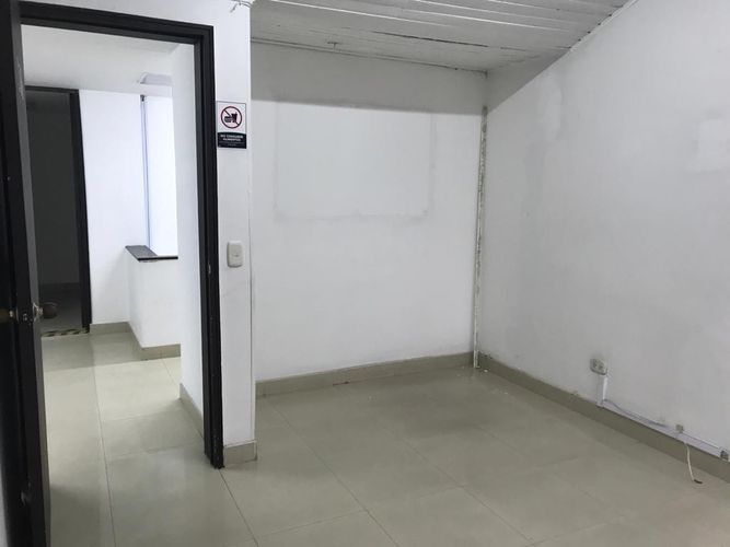 Oficina en  Arriendo en La castellana, Bogotá - Miniatura 23