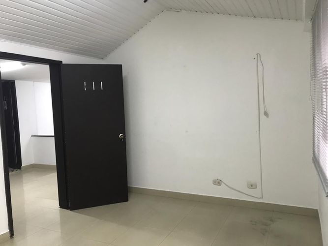 Oficina en  Arriendo en La castellana, Bogotá - Miniatura 24