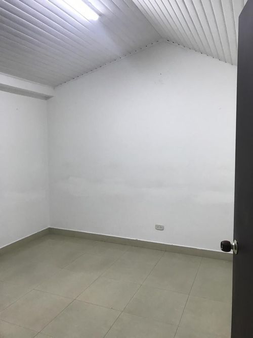 Oficina en  Arriendo en La castellana, Bogotá - Miniatura 25