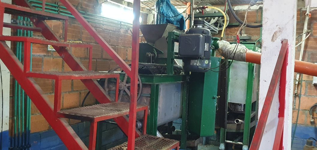 Finca en  Venta en El trebol, Chinchiná - Miniatura 27