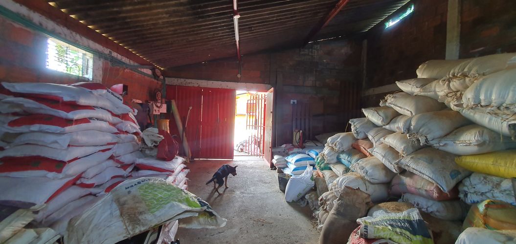 Finca en  Venta en El trebol, Chinchiná - Miniatura 28