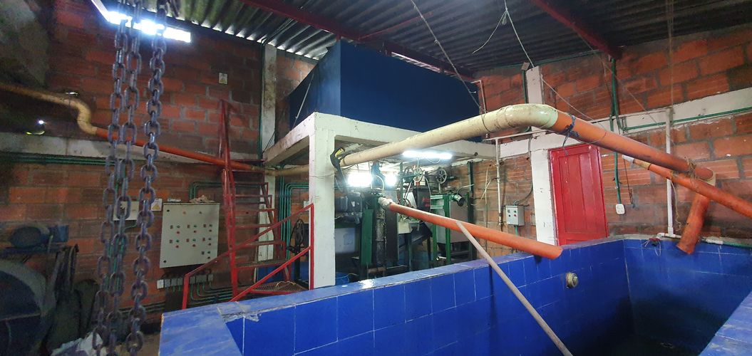Finca en  Venta en El trebol, Chinchiná - Miniatura 30