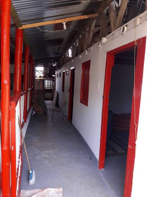 Finca en  Venta en Monterredondo, Belalcazar - Miniatura 4