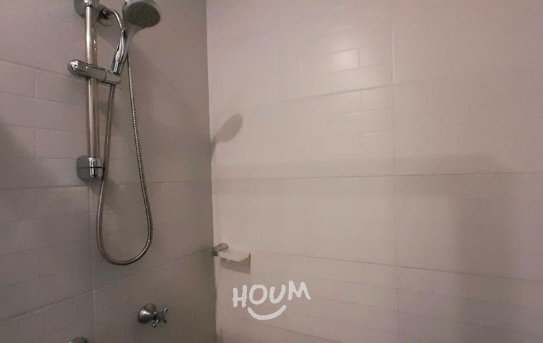 Apartamento en  Arriendo en Chapinero, Bogotá - Miniatura 11