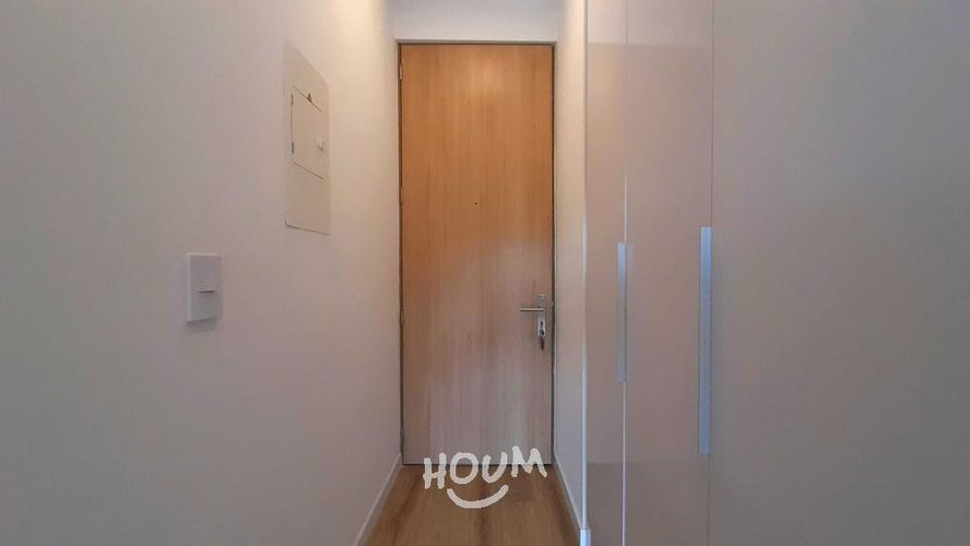 Apartamento en  Arriendo en Chapinero, Bogotá - Miniatura 13