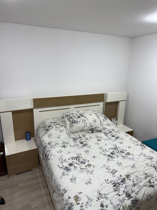 Apartamento en  Venta en Cedritos, Bogotá - Miniatura 3