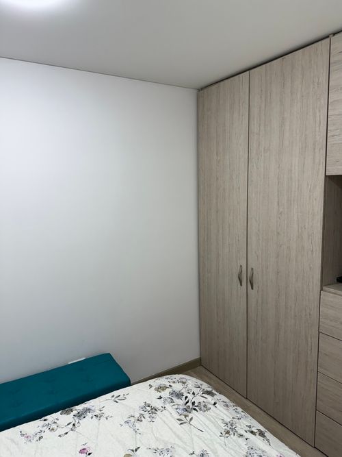 Apartamento en  Venta en Cedritos, Bogotá - Miniatura 4