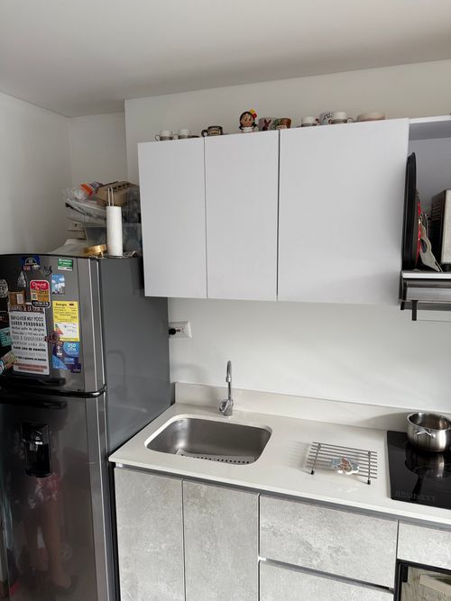 Apartamento en  Venta en Cedritos, Bogotá - Miniatura 7