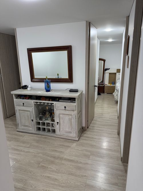 Apartamento en  Venta en Cedritos, Bogotá - Miniatura 12