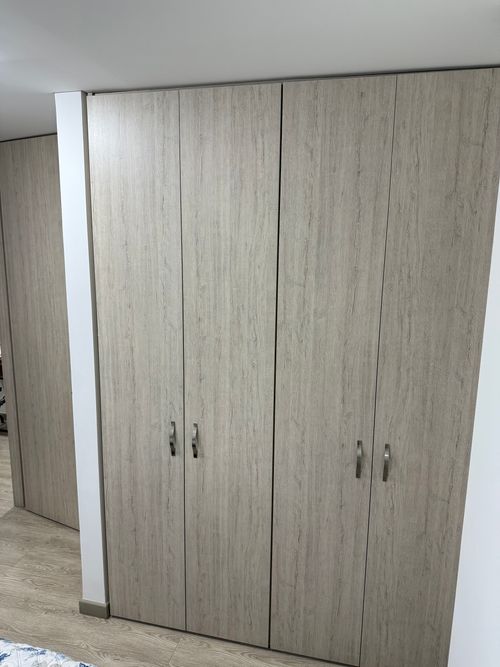 Apartamento en  Venta en Cedritos, Bogotá - Miniatura 13