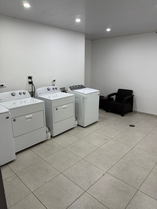 Apartamento en  Venta en Cedritos, Bogotá - Miniatura 15