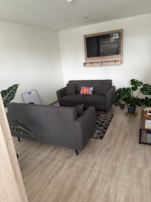 Apartamento en  Venta en Cedritos, Bogotá - Miniatura 16