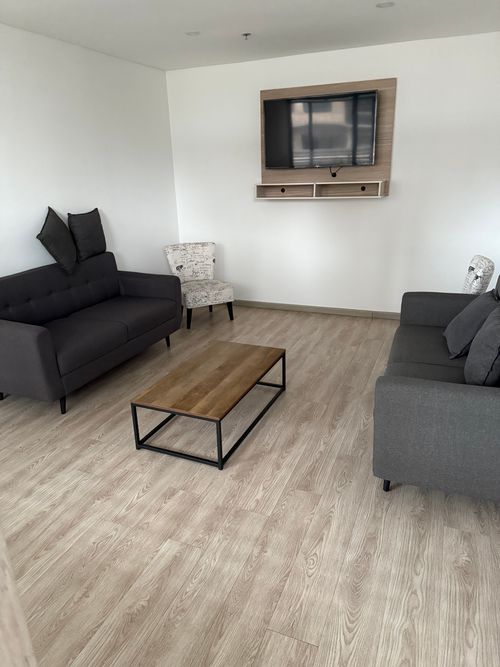 Apartamento en  Venta en Cedritos, Bogotá - Miniatura 17