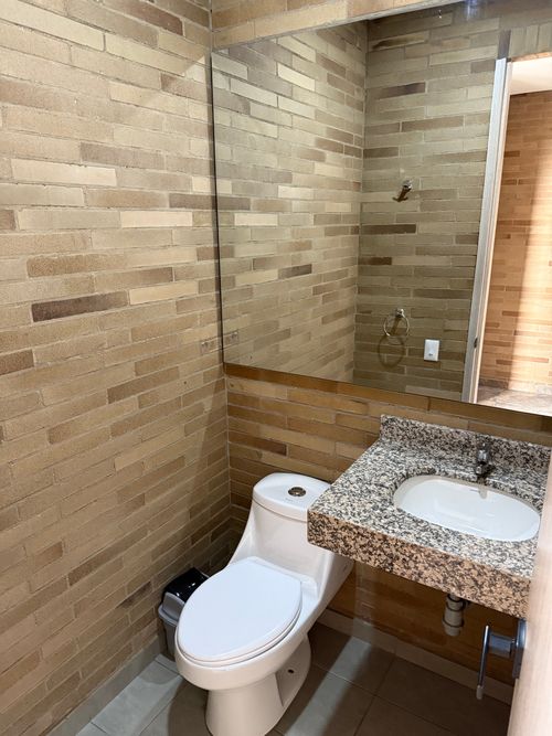 Apartamento en  Venta en Cedritos, Bogotá - Miniatura 19