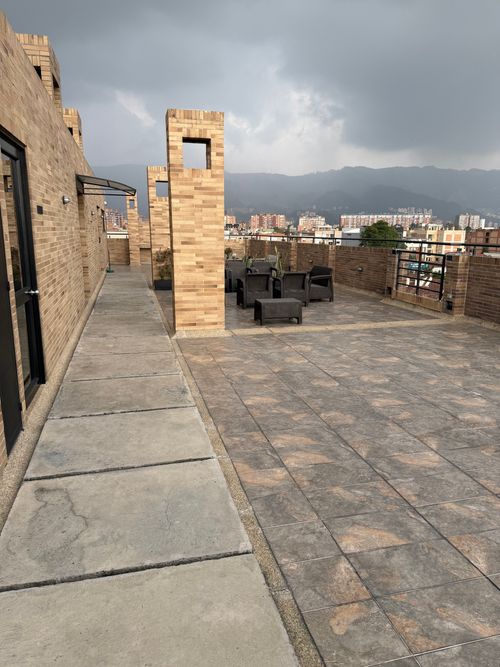 Apartamento en  Venta en Cedritos, Bogotá - Miniatura 20