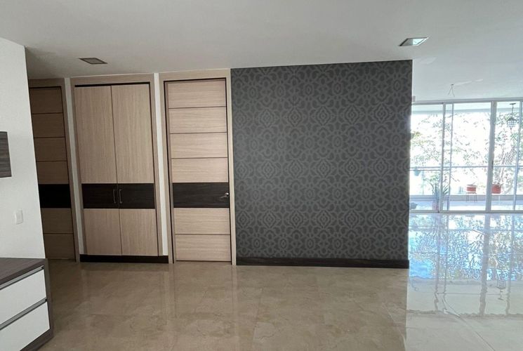 Apartamento en  Venta en Pance, Cali - Miniatura 3